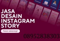 Cara Mendapatkan Pelanggan Pertama untuk Usaha Jasa dari Rumah