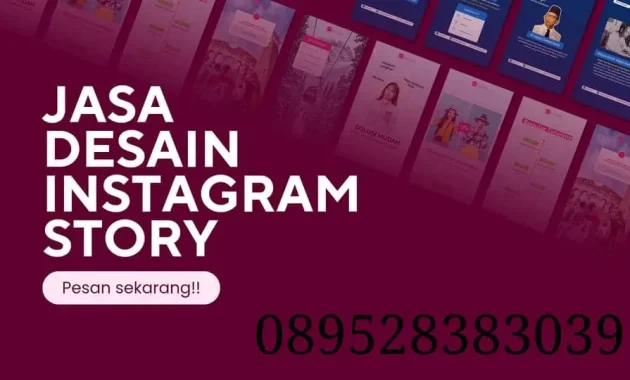 Cara Mendapatkan Pelanggan Pertama untuk Usaha Jasa dari Rumah