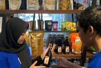 pelanggan-bilang-produk-mahal