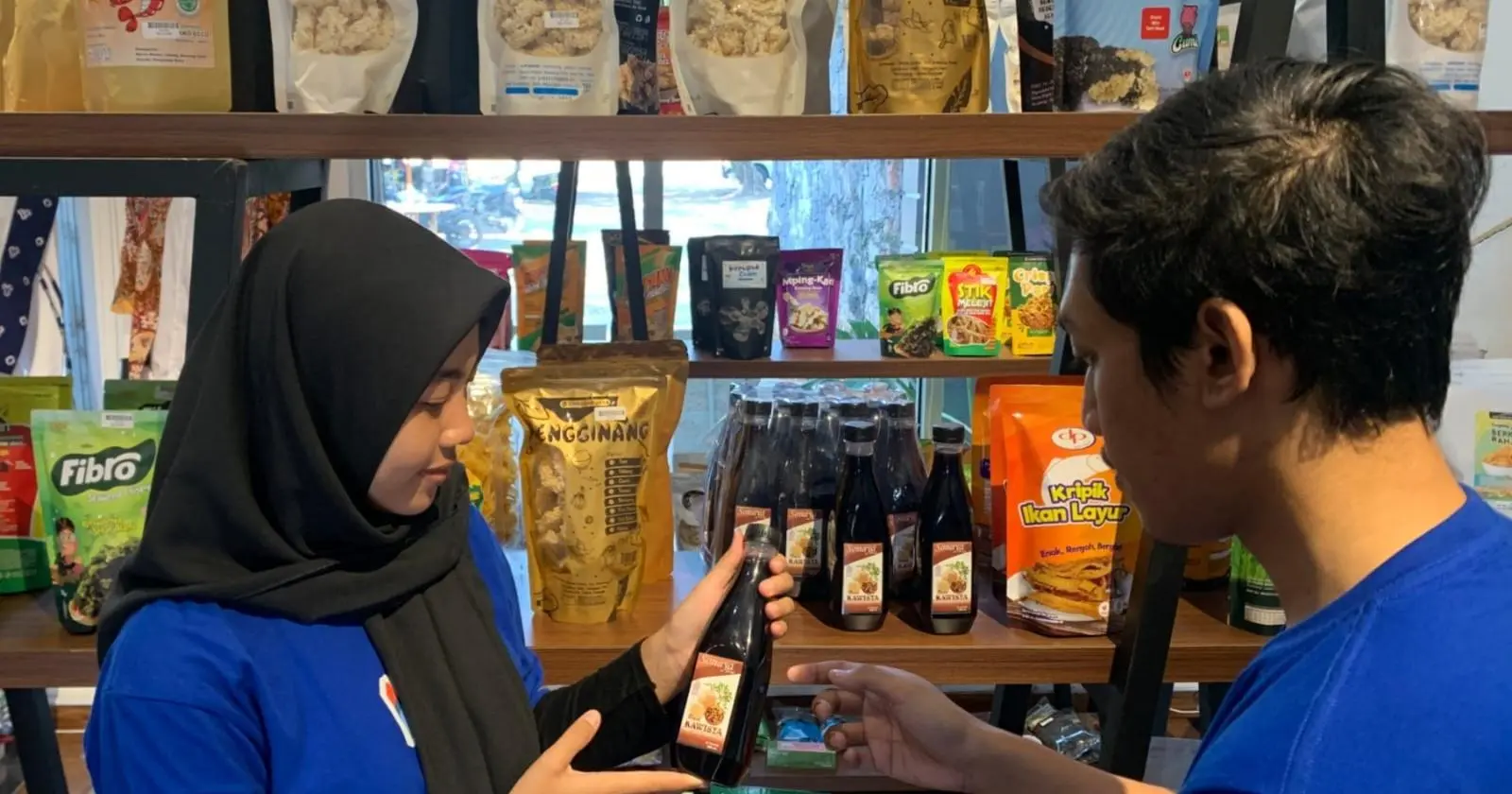 pelanggan-bilang-produk-mahal
