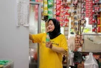 penjualan sepi meskipun diskon penjualan sepi meskipun diskon