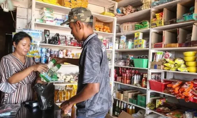 Banyak Calon Pembeli Bertanya Harga, tetapi Tidak Jadi Membeli? Coba Periksa Hal Ini